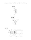 ADVANCED ELECTROLYTE SYSTEMS AND THEIR USE IN ENERGY STORAGE DEVICES diagram and image