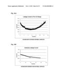 ADVANCED ELECTROLYTE SYSTEMS AND THEIR USE IN ENERGY STORAGE DEVICES diagram and image