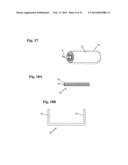 ADVANCED ELECTROLYTE SYSTEMS AND THEIR USE IN ENERGY STORAGE DEVICES diagram and image