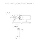 ADVANCED ELECTROLYTE SYSTEMS AND THEIR USE IN ENERGY STORAGE DEVICES diagram and image