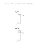 ADVANCED ELECTROLYTE SYSTEMS AND THEIR USE IN ENERGY STORAGE DEVICES diagram and image