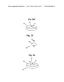 ADVANCED ELECTROLYTE SYSTEMS AND THEIR USE IN ENERGY STORAGE DEVICES diagram and image