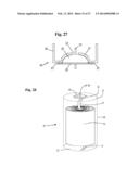 ADVANCED ELECTROLYTE SYSTEMS AND THEIR USE IN ENERGY STORAGE DEVICES diagram and image