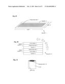 ADVANCED ELECTROLYTE SYSTEMS AND THEIR USE IN ENERGY STORAGE DEVICES diagram and image