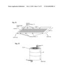 ADVANCED ELECTROLYTE SYSTEMS AND THEIR USE IN ENERGY STORAGE DEVICES diagram and image