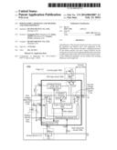 POWER SUPPLY APPARATUS AND METHOD, AND USER EQUIPMENT diagram and image