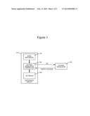 METHODS AND APPARATUS FOR DYNAMIC VOLTAGE TRANSITION diagram and image