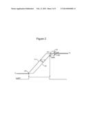 METHODS AND APPARATUS FOR DYNAMIC VOLTAGE TRANSITION diagram and image