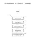 METHODS AND APPARATUS FOR DYNAMIC VOLTAGE TRANSITION diagram and image