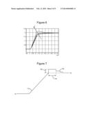 METHODS AND APPARATUS FOR DYNAMIC VOLTAGE TRANSITION diagram and image