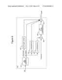 METHODS AND APPARATUS FOR DYNAMIC VOLTAGE TRANSITION diagram and image