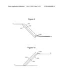 METHODS AND APPARATUS FOR DYNAMIC VOLTAGE TRANSITION diagram and image