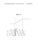 METHODS AND APPARATUS FOR DYNAMIC VOLTAGE TRANSITION diagram and image