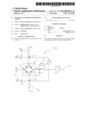 Apparatus and method for sampling a signal diagram and image