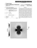 SYSTEM AND METHOD FOR ACCELERATED MAGNETIC RESONANCE IMAGING USING     SPECTRAL SENSITIVITY diagram and image