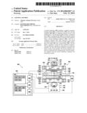 SLIP RING ASSEMBLY diagram and image