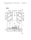 SLIP RING ASSEMBLY diagram and image