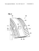 SLIP RING ASSEMBLY diagram and image