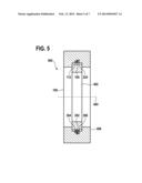 SLIP RING ASSEMBLY diagram and image