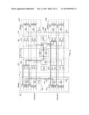 METHOD OF ANALYZING PATCHING PANELS diagram and image