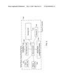 METHOD OF ANALYZING PATCHING PANELS diagram and image