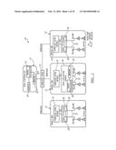 GRAIN BIN CAPACITIVE MOISTURE SENSOR SYSTEM AND METHOD diagram and image