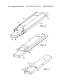 GRAIN BIN CAPACITIVE MOISTURE SENSOR SYSTEM AND METHOD diagram and image