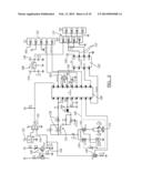 GRAIN BIN CAPACITIVE MOISTURE SENSOR SYSTEM AND METHOD diagram and image