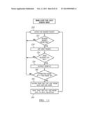 GRAIN BIN CAPACITIVE MOISTURE SENSOR SYSTEM AND METHOD diagram and image