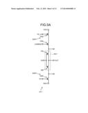 SEMICONDUCTOR DEVICE AND RECEIVER diagram and image