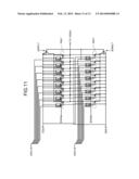 SEMICONDUCTOR DEVICE AND RECEIVER diagram and image