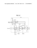 SEMICONDUCTOR DEVICE AND RECEIVER diagram and image