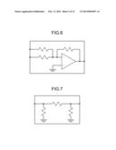 ELECTRONIC DEVICE AND NOISE REDUCING METHOD diagram and image