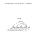 ELECTRONIC DEVICE AND NOISE REDUCING METHOD diagram and image