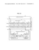 ELECTRONIC DEVICE AND NOISE REDUCING METHOD diagram and image