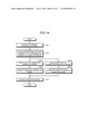 ELECTRONIC DEVICE AND NOISE REDUCING METHOD diagram and image