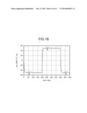 ELECTRONIC DEVICE AND NOISE REDUCING METHOD diagram and image