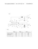 BALUN TRANSFORMER diagram and image