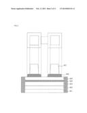 SEMICONDUCTOR APPARATUS diagram and image