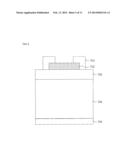 SEMICONDUCTOR APPARATUS diagram and image