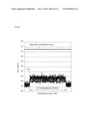 SEMICONDUCTOR APPARATUS diagram and image