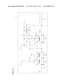 SEMICONDUCTOR APPARATUS diagram and image