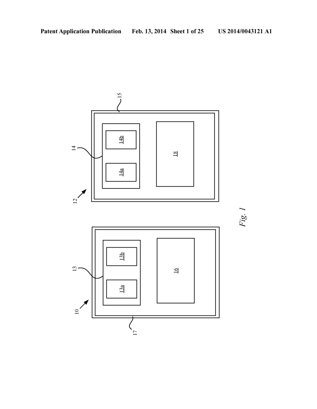 ACCESSORY DEVICE - diagram, schematic, and image 02