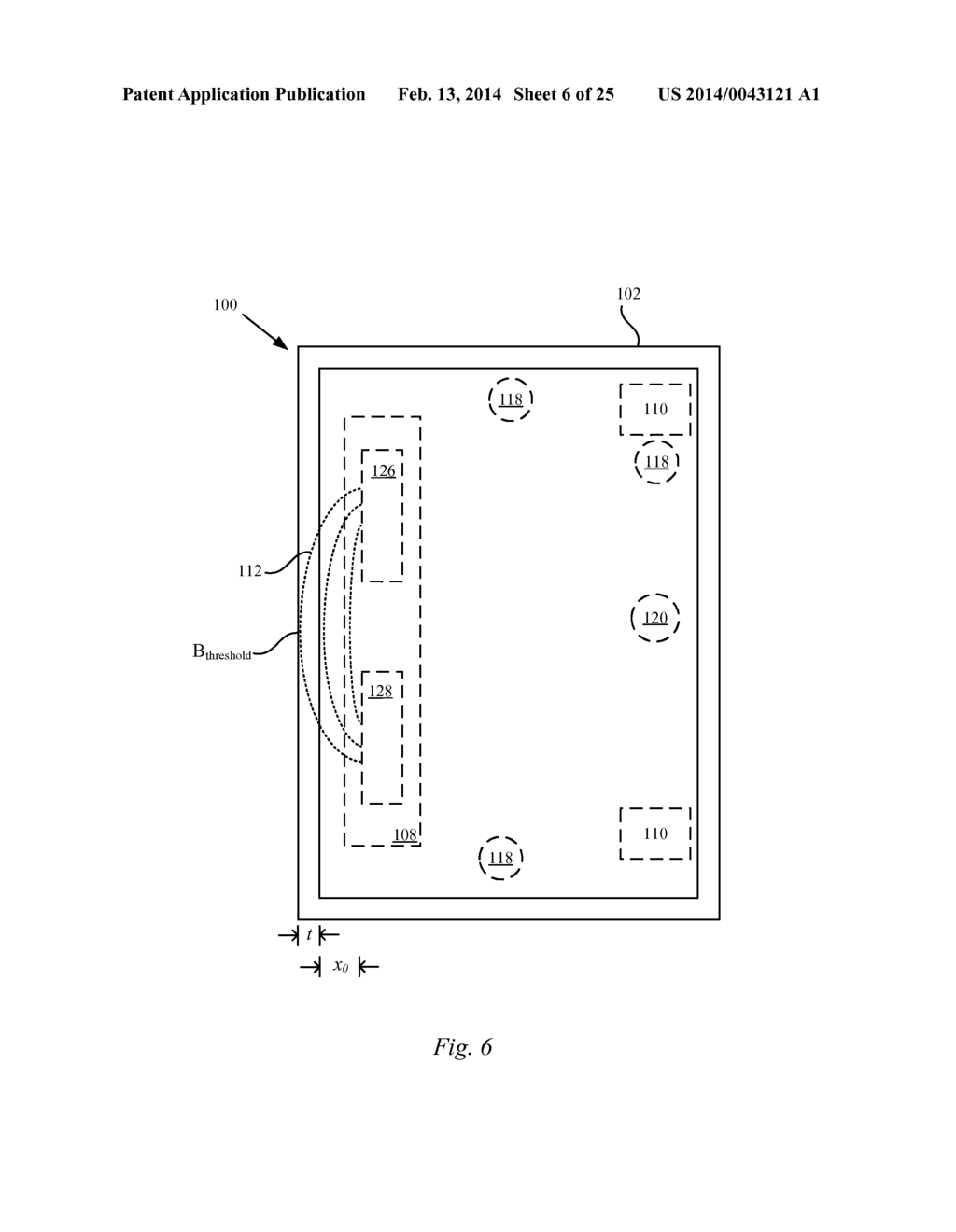 ACCESSORY DEVICE - diagram, schematic, and image 07