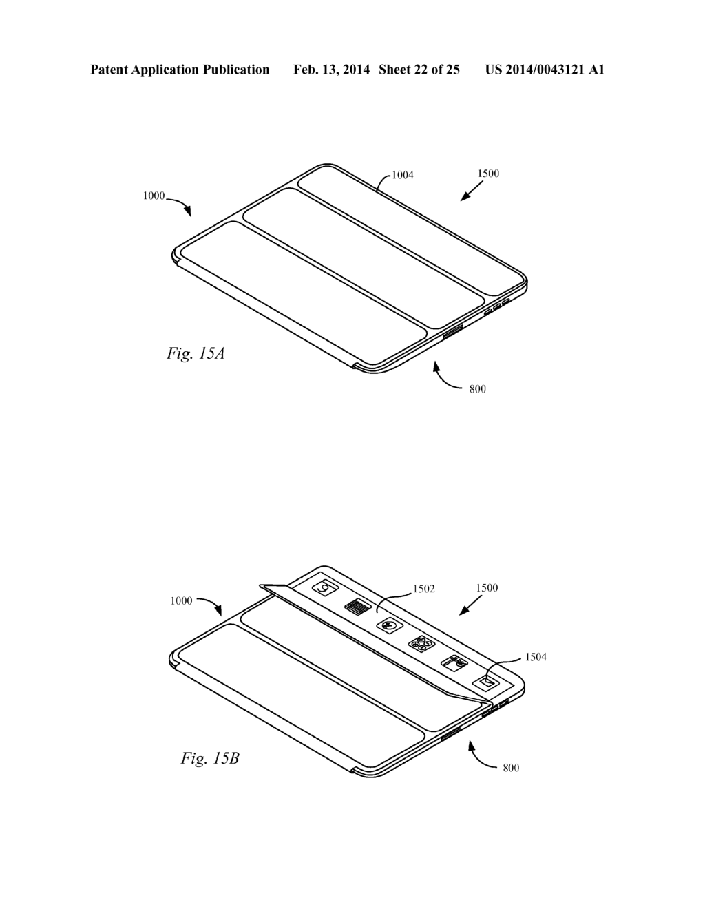 ACCESSORY DEVICE - diagram, schematic, and image 23