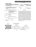 METHOD FOR PRODUCING FULLY DENSE RARE EARTH-IRON-BASED BONDED MAGNET diagram and image