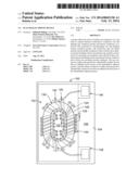 PLANAR ELECTRONIC DEVICE diagram and image