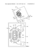 PLANAR ELECTRONIC DEVICE diagram and image