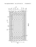 PLANAR ELECTRONIC DEVICE diagram and image