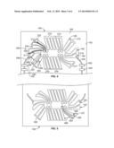 PLANAR ELECTRONIC DEVICE diagram and image